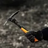 Fiskars IsoCore™ krumpáč S (1062937) Produktbild-Vorschau 13