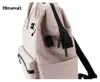 Himawari | Modischer City-Rucksack, mit geräumiger Produktbild-Vorschau 13