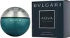 Bvlgari Aqva For Men Edt Spray Podgląd zdjęcia produktu 4