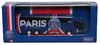 Eleven Force Psg Bus Blau  Kinder Blau One Size Produktbild-Vorschau 5