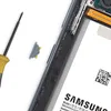 Samsung, Power-Taste für Samsung Galaxy A53 5G Original, Produktbild-Vorschau 3