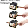 KODAK Slide N SCAN Scanner de films et de diapositives avec Voir les images du produit 6