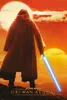 Poster Star Wars: Obi-Wan Kenobi - Two Suns Produktbild-Vorschau 1