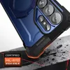 Pouzdro na mobilní telefon Galaxy S26 Ultra, Supcase UB Náhled obrázku produktu 6
