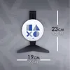 Paladone Playstation Head Light, Headset-Ständer Produktbild-Vorschau 10