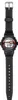 Scout Kinder Armbanduhr The Digi 280308000 schwarz Produktbild-Vorschau 8