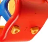3 in1 Schaukel Kinderschaukel  Germany Babyschaukel Produktbild-Vorschau 8