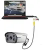 Konwerter audio-wideo Grabber USB na RCA Cyfrowy adapter Podgląd zdjęcia produktu 11