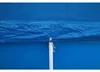 Bestway Abdeckplane für Frame Pool 400 x 211 cm, 58107 Produktbild-Vorschau 30
