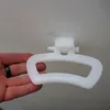 Speidel Getränkefass Rund 30 Liter mit Edelstahl Produktbild-Vorschau 7