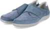 Waldläufer Henni 496H31-320-263 (6/denim argento) Anteprima dell’immagine prodotto 13