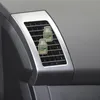 Yankee Candle Car Vent Stick Clean Cotone 28 g Anteprima dell’immagine prodotto 5