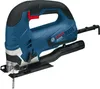 Bosch GST 90 BE (CC) Anteprima dell’immagine prodotto 22