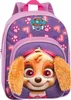 Viacom Paw Patrol Kinderrucksack - Hellviolett, 24 x 31 x Produktbild-Vorschau 8