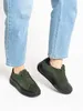 ara MONACO 2.0 Damenschuhe - bequeme Schnür- Halbschuhe Produktbild-Vorschau 8