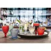 Villeroy & Boch Boston čirá sklenice na červené víno o Náhled obrázku produktu 5