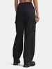 Under Armour dames sportkleding, model 731977 Productafbeelding-voorbeeld 2