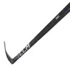 CCM Trigger 96K Composite Eishockeyschläger Intermediate - Produktbild-Vorschau 3