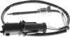 VEMO V24-72-0218 Abgastemperatursensor für FIAT Ducato Produktbild-Vorschau 6