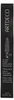 Artdeco – Angel Eyes Mascara Waterproof - Black Productafbeelding-voorbeeld 11