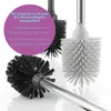 KELA WC-Bürste KAIU Poly KL-23685 Produktbild-Vorschau 6