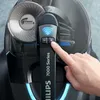 Philips PowerPro Expert Aspirateur sans sac, filtre Voir les images du produit 14