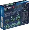 Geomag Glow Recyklovaný 42-Vrstvový 329 Náhľad obrázku produktu 2