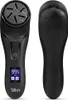 Silk'n - FreshPedi Black Podgląd zdjęcia produktu 1