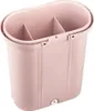 Wischmopp Set – Bodenwischer, 4xPad Produktbild-Vorschau 4