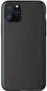 Weiche und flexible Silikonhlle fr Samsung Galaxy A53 5G, Produktbild-Vorschau 4