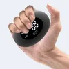 INF Wiederaufladbares Handdynamometer - Digitaler Produktbild-Vorschau 5