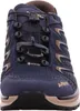 LOWA Wander- & Bergschuhe Unisex 32303831363636 Blau 42 1/2 Produktbild-Vorschau 24