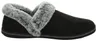 Skechers D. Hausschuhe in schwarz, Gr. 38 Produktbild-Vorschau 14