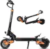 Hulajnoga Elektryczna MAXTURN X1 Ultra - 48V20.8Ah 10'' Podgląd zdjęcia produktu 1