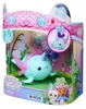 Gabby's Dollhouse 6077068, 3 Jahr(e), Mehrfarbig, Produktbild-Vorschau 2