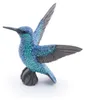 Papo 50280, Garden animals, Mehrfarbig Produktbild-Vorschau 1