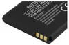 Avizar, bateria litowo-jonowa 1500 mAh do Nokia 8110 4G Podgląd zdjęcia produktu 2