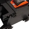 Ferm BGM1021, 250 W Náhľad obrázku produktu 12