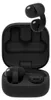 Sony WF-C710N Wireless Noise Cancelling Earbuds Schwarz Produktbild-Vorschau 3