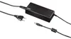 Hama 00012192, Schwarz, 110 - 240 V, 19 V, 139 mm, 59 mm, Produktbild-Vorschau 1