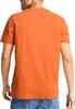 PUMA BETTER ESSENTIALS Tee MAPLE SYRUP MAPLE SYRUP M Produktbild-Vorschau 8