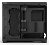 PC-Gehäuse - Meshify 3 XL Solid - E-ATX (330 mm) / SSI-EEB Produktbild-Vorschau 20