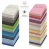 liebling Elasthan Spannbetttuch 90x200 bis 100-220 cm, mit Produktbild-Vorschau 5