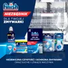 Finish Power Essential Geschirrspültabs, 42 Stück Produktbild-Vorschau 4