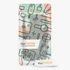 kwmobile Handyhülle für Samsung Galaxy S23 Hülle - TPU Case Produktbild-Vorschau 7