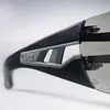 UVEX Arbeitsschutz Schutzbrille pheos 9192285 HC/AF Anteprima dell’immagine prodotto 5