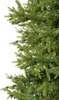 Choinka bożonarodzeniowa Świerk Premium naturalny 220 cm Podgląd zdjęcia produktu 11