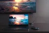 Verbatim Share My Screen USB-Wireless Adapter 4K mit Hub Produktbild-Vorschau 6