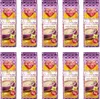 HEARTS Chai Latte Pulver 10 x 1kg  Instant Tee-Getränk Produktbild-Vorschau 1