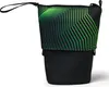satch Pencil Slider Seismic Green Produktbild-Vorschau 3